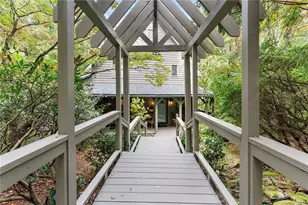 62 High Ridge, Cleveland, GA 30528 - Photo 50