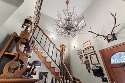 62 High Ridge, Cleveland, GA 30528 - Photo 12