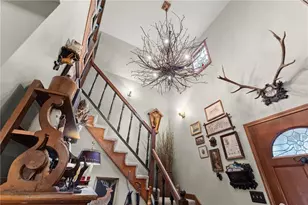 62 High Ridge, Cleveland, GA 30528 - Photo 12