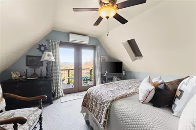 62 High Ridge, Cleveland, GA 30528 - Photo 28