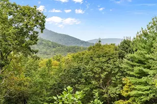 62 High Ridge, Cleveland, GA 30528 - Photo 44