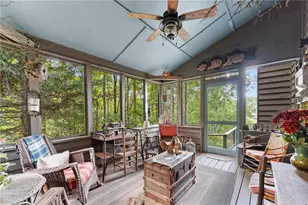 62 High Ridge, Cleveland, GA 30528 - Photo 40