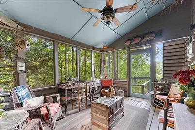 62 High Ridge, Cleveland, GA 30528 - Photo 26