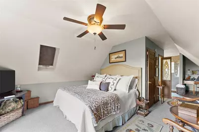 62 High Ridge, Cleveland, GA 30528 - Photo 30