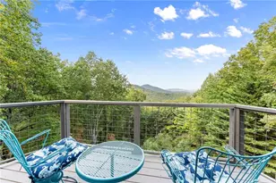 62 High Ridge, Cleveland, GA 30528 - Photo 30