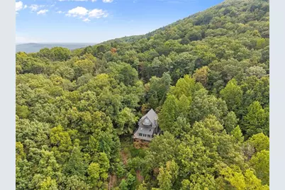 62 High Ridge, Cleveland, GA 30528 - Photo 46