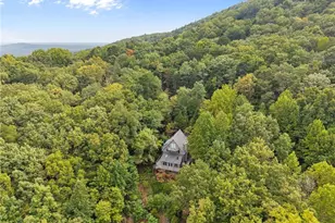 62 High Ridge, Cleveland, GA 30528 - Photo 52