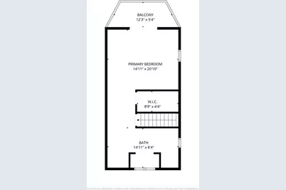 62 High Ridge, Cleveland, GA 30528 - Photo 52