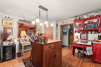 62 High Ridge, Cleveland, GA 30528 - Photo 16