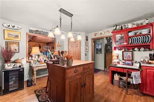 62 High Ridge, Cleveland, GA 30528 - Photo 16