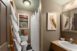 62 High Ridge, Cleveland, GA 30528 - Photo 36