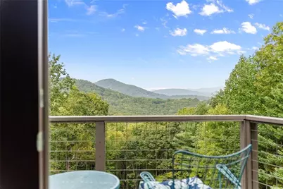 62 High Ridge, Cleveland, GA 30528 - Photo 2