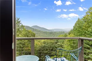 62 High Ridge, Cleveland, GA 30528 - Photo 2