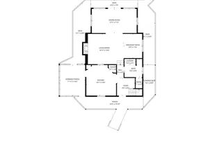 62 High Ridge, Cleveland, GA 30528 - Photo 50