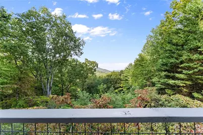 62 High Ridge, Cleveland, GA 30528 - Photo 42