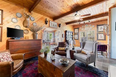 62 High Ridge, Cleveland, GA 30528 - Photo 18