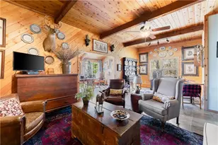 62 High Ridge, Cleveland, GA 30528 - Photo 18