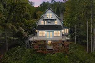 62 High Ridge, Cleveland, GA 30528 - Photo 54