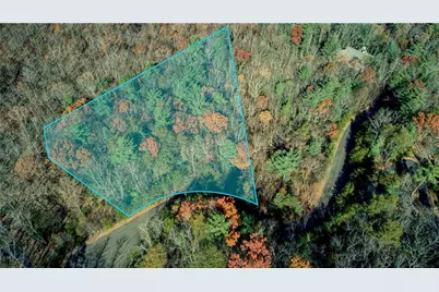 5566 Red Fox Lane, Big Canoe, GA 30143 - Photo 2