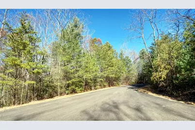 5566 Red Fox Lane, Big Canoe, GA 30143 - Photo 4