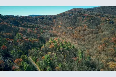 5566 Red Fox Lane, Big Canoe, GA 30143 - Photo 1