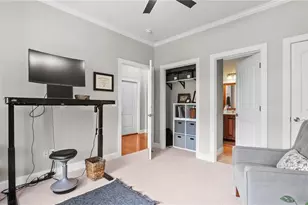 109 Dekle Dr NE, Rome, GA 30161 - Photo 14
