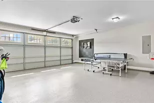 109 Dekle Dr NE, Rome, GA 30161 - Photo 26