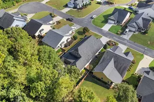 109 Dekle Dr NE, Rome, GA 30161 - Photo 36