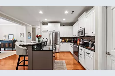 109 Dekle Drive NE, Rome, GA 30161 - Photo 10