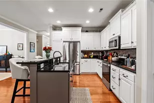 109 Dekle Dr NE, Rome, GA 30161 - Photo 10