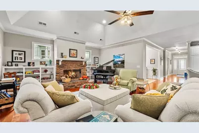 109 Dekle Drive NE, Rome, GA 30161 - Photo 6