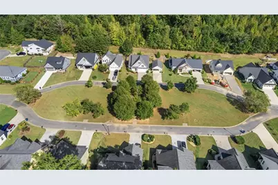 109 Dekle Drive NE, Rome, GA 30161 - Photo 38