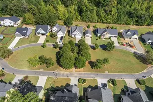 109 Dekle Dr NE, Rome, GA 30161 - Photo 38