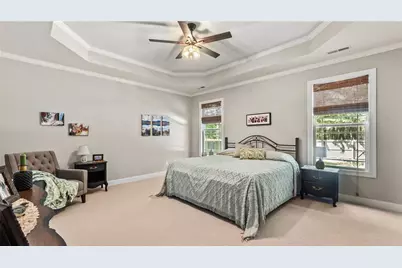 109 Dekle Drive NE, Rome, GA 30161 - Photo 16