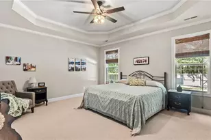 109 Dekle Dr NE, Rome, GA 30161 - Photo 16