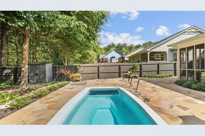 109 Dekle Drive NE, Rome, GA 30161 - Photo 32