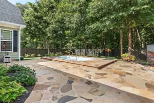 109 Dekle Dr NE, Rome, GA 30161 - Photo 30