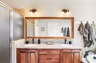 109 Dekle Dr NE, Rome, GA 30161 - Photo 18