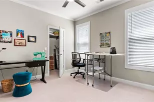 109 Dekle Dr NE, Rome, GA 30161 - Photo 24