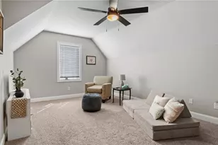 109 Dekle Dr NE, Rome, GA 30161 - Photo 22