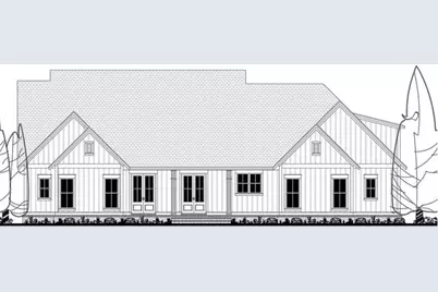 239 Aberdeen Way, Woodstock, GA 30188 - Photo 2