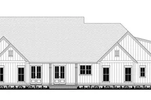 239 Aberdeen Wy, Woodstock, GA 30188 - Photo 2