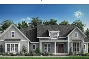 239 Aberdeen Wy, Woodstock, GA 30188 - Photo 1