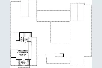 239 Aberdeen Way, Woodstock, GA 30188 - Photo 4