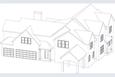 590 Clubwood Court, Marietta, GA 30068 - Photo 12