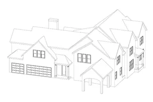 590 Clubwood Ct, Marietta, GA 30068 - Photo 12