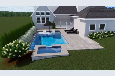 590 Clubwood Court, Marietta, GA 30068 - Photo 2