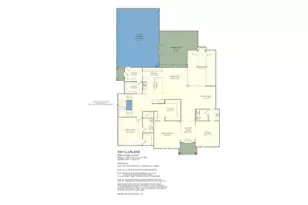 590 Clubwood Ct, Marietta, GA 30068 - Photo 6