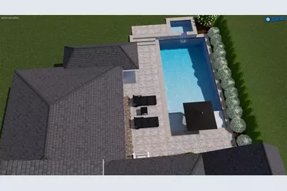 590 Clubwood Court, Marietta, GA 30068 - Photo 4