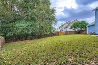 2409 Caneridge Point SW, Marietta, GA 30064 - Photo 28